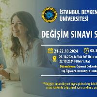 degisim-sinavi-standi