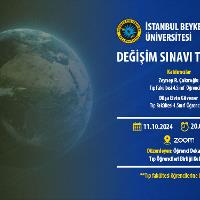 degisim-sinavi-tanitimi