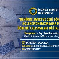 denimde-sanat