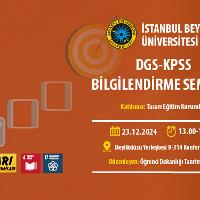dgs-kpssBilgilendirmeSemineri-04