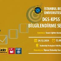 DGS-KPSSBilgilendirmeSeminerihadımkoy-04