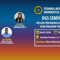 dgs