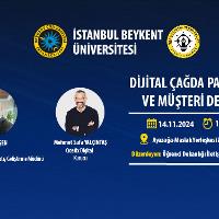DijitalCagdaPazarlamaveMusteriDeneyimi-04