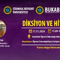 DiksiyonveHitabet-11112024-04