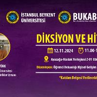 DiksiyonveHitabet-12112024-04