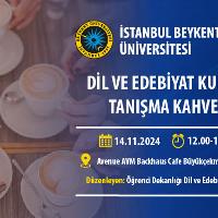 DilveEdebiyatBolumuTanısmaKahvesi-04