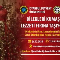 dileklerikumasalezzetifırınatasıyoruz