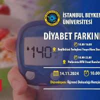 DiyabetFarkındalıgı-04