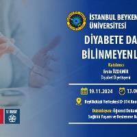 DiyabeteDairBilinmeyenler-04