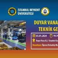 duyar-vana