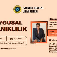 DuygusalDayanıklılıkAfiş_Çalışma