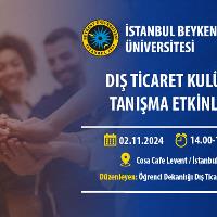DısTicaretKulubuTanısmaEtkinligi-04
