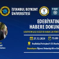 edebiyatınhaberedokunusu