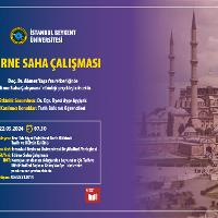 edirne-saha-calismasi