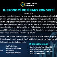 ekonomi-ve-finans-kongresi