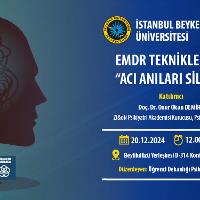 EMDRTeknikleriIleAcıAnılarıSilmek-04
