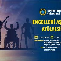 engelleri-asalim-atolyesi