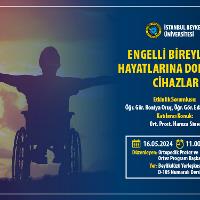 engelli-bireylerin-hayatlarima