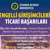 engelli-girisimcilerin-ticari