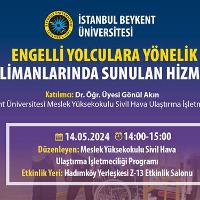 engelli-yolculara-yonelik