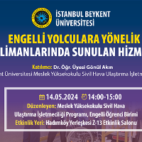 engelli-yolculara-yonelik