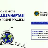 engelliler-haftasi-duvar-resmi