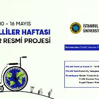 engelliler-haftasi-duvar-resmi
