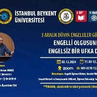 EngellilikOlgusundaEngelsizUfugaDogru-04