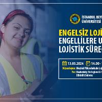 engelsiz-lojistik