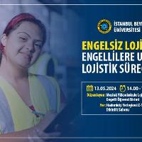 engelsiz-lojistik
