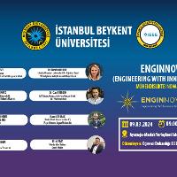 enginnovate