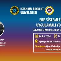 erp-sistemler1