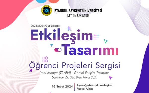 etkilesim-tasarimi-sergisi - Kopya