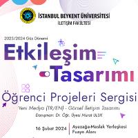 etkilesim-tasarimi-sergisi-Kopya
