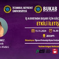 Etkiliİletisimm