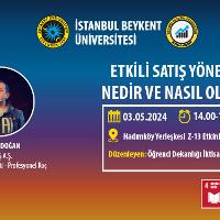 etkili-satis-yoneticisi