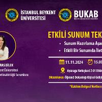 EtkiliSunumTeknikleri-04