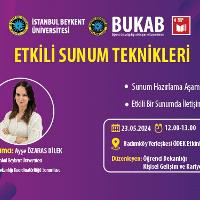 etkili-sunum