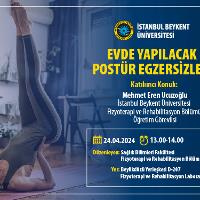 evde-yapilacak
