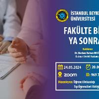 fakülte-bitti