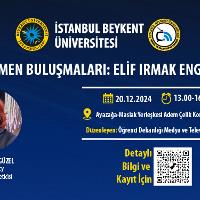 fenomen-bulusmalari-elif