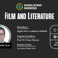 FilmandLiterature07_10_2024_