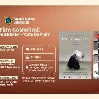 FilmGosterimi-_TekveBirlikte_-_CafeDeFilm_-04