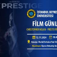 FilmGunleriPrestij-04