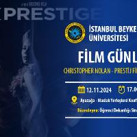 FilmGunleriPrestij-04