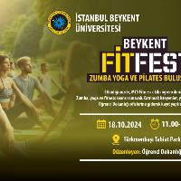 fitfest