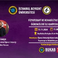 FizyoterapiveRehabilitasyonBolumu04