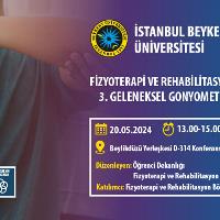 fizyoterapi-ve-rehabilitasyon