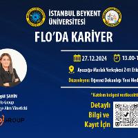FlodaKariyer-04