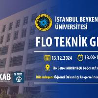 flo-teknik